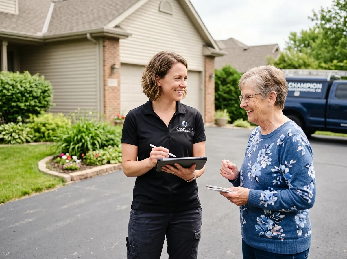Basement Waterproofing Arlington, IL FAQs